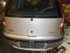 Fiat  Punto 1.2 Kompletan Auto U Delovima