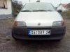 Fiat  Punto 1.2 Kompletan Auto U Delovima