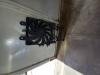 Fiat  Punto 1.2 Razni Delovi