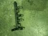 Fiat  Punto 1.2 Razni Delovi