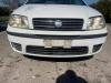 Fiat  Punto 1.2.1.4.1.3.1.6 Kompletan Auto U Delovima