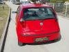 Fiat  Punto 1.2.8v1.2.16v.1.8hgt Kompletan Auto U Delovima