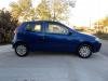 Fiat  Punto 1.2b Kompletan Auto U Delovima