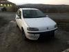 Fiat  Punto 1.2v Kompletan Auto U Delovima