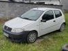 Fiat  Punto 1.3 Dizel Kompletan Auto U Delovima