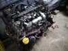 Fiat  Punto 1.3 MJT Motor I Delovi Motora