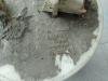 Fiat  Punto 1.3 MJTD Pumpa Razni Delovi