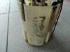 Fiat  Punto 1.3 MJTD Pumpa Razni Delovi