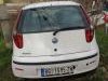 Fiat  Punto 1.3 MULTIJET Kompletan Auto U Delovima