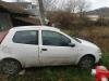 Fiat  Punto 1.3 MULTIJET Kompletan Auto U Delovima