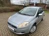 Fiat  Punto 1.3 Mjet 55kw I 66kw Kompletan Auto U Delovima