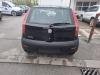 Fiat  Punto 1.3 Mjet Kompletan Auto U Delovima