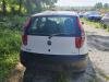 Fiat  Punto 1.3 Mjet Kompletan Auto U Delovima