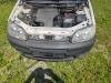 Fiat  Punto 1.3 Mjet Kompletan Auto U Delovima