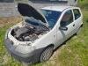 Fiat  Punto 1.3 Mjet Kompletan Auto U Delovima