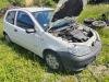 Fiat  Punto 1.3 Mjet Kompletan Auto U Delovima