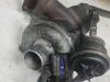 Fiat  Punto 1.3 Mjet Motor I Delovi Motora