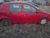 Fiat  Punto 1.3 Mjet Motor I Delovi Motora