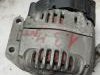 Fiat  Punto 1.3 Mjet Motor I Delovi Motora