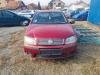 Fiat  Punto 1.3 Mjet Razni Delovi