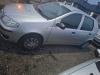 Fiat  Punto 1.3 Mjet Razni Delovi