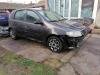 Fiat  Punto 1.3 Mjt 51kw  Kompletan Auto U Delovima