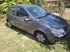 Fiat  Punto 1.3 Mjt Punto 3 Kompletan Auto U Delovima