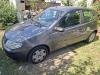 Fiat  Punto 1.3 Mjt Punto 3 Kompletan Auto U Delovima