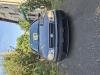 Fiat  Punto 1.3 Mjt Punto 3 Kompletan Auto U Delovima