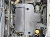 Fiat  Punto 1.3 Mjt Punto 3 Motor I Delovi Motora