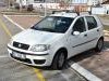 Fiat  Punto 1.3mtj Motor I Delovi Motora