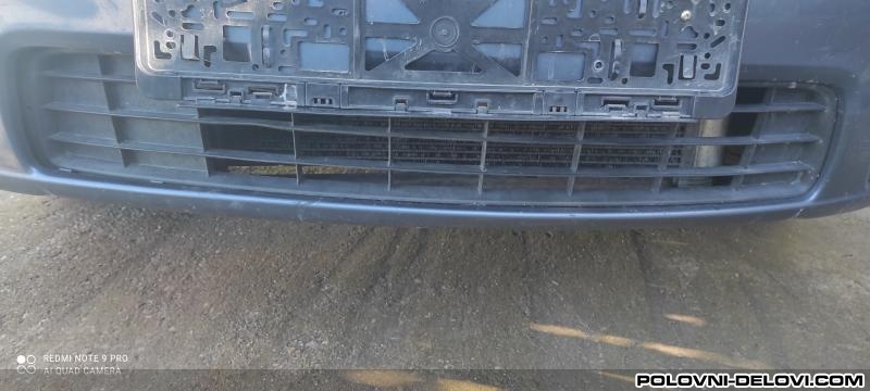 Fiat  Punto 1.4 Benzin Karoserija