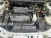 Fiat  Punto 1.7 D Kompletan Auto U Delovima