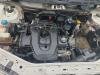 Fiat  Punto 1.9 D Kompletan Auto U Delovima