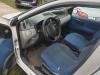 Fiat  Punto 1.9 D Kompletan Auto U Delovima