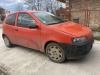 Fiat  Punto 1.9 DIZEL  Elektrika I Paljenje