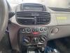 Fiat  Punto 1.9 DIZEL  Elektrika I Paljenje