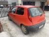 Fiat  Punto 1.9 DIZEL  Kompletan Auto U Delovima