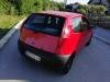 Fiat  Punto 1.9 Dizel Kompletan Auto U Delovima