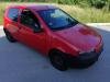 Fiat  Punto 1.9 Dizel Kompletan Auto U Delovima