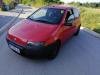 Fiat  Punto 1.9 Dizel Kompletan Auto U Delovima