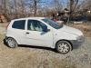 Fiat  Punto 1.9 Dizel Obican Kompletan Auto U Delovima