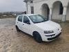Fiat  Punto 1.9 JTD Kompletan Auto U Delovima