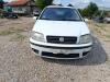 Fiat  Punto 1.9 JTD Kompletan Auto U Delovima