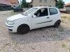 Fiat  Punto 1.9 JTD Kompletan Auto U Delovima