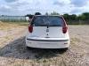 Fiat  Punto 1.9 JTD Kompletan Auto U Delovima