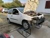 Fiat  Punto 1.9 JTD Kompletan Auto U Delovima