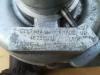 Fiat  Punto 1.9 JTD  Motor I Delovi Motora