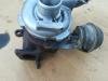 Fiat  Punto 1.9 JTD  Motor I Delovi Motora