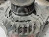 Fiat  Punto 1.9 Jtd Elektrika I Paljenje